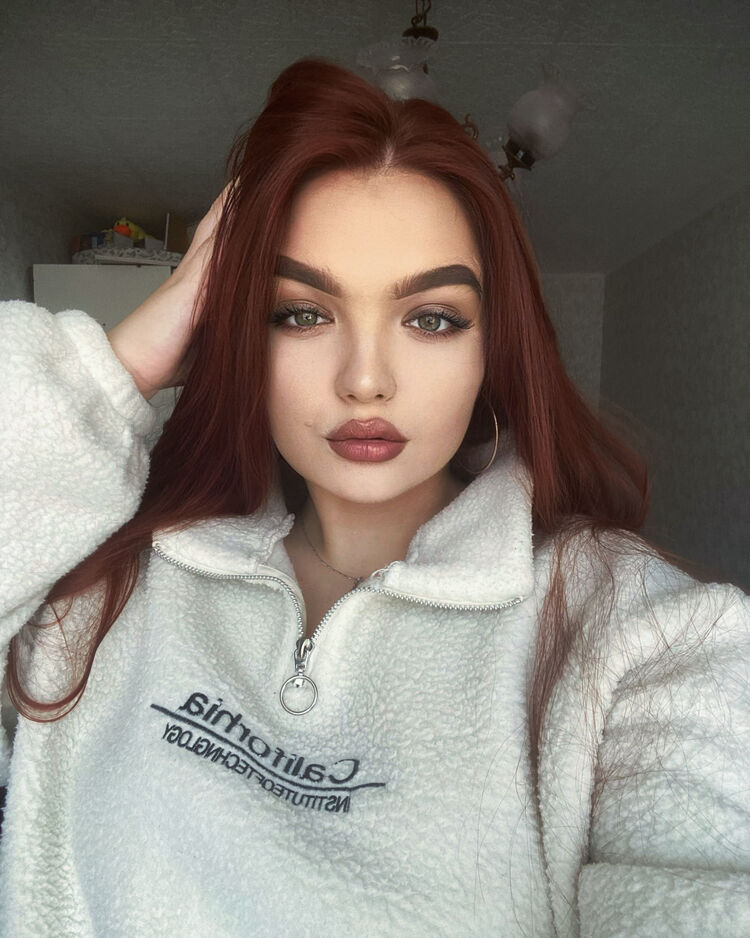  ,   , 23 ,     , c 