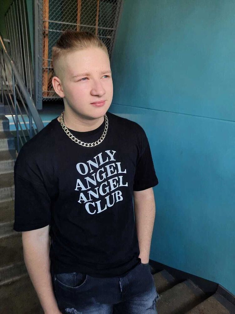 ���� 31957131 ����� Alexey, 21 ���, ���� ���������� � ������