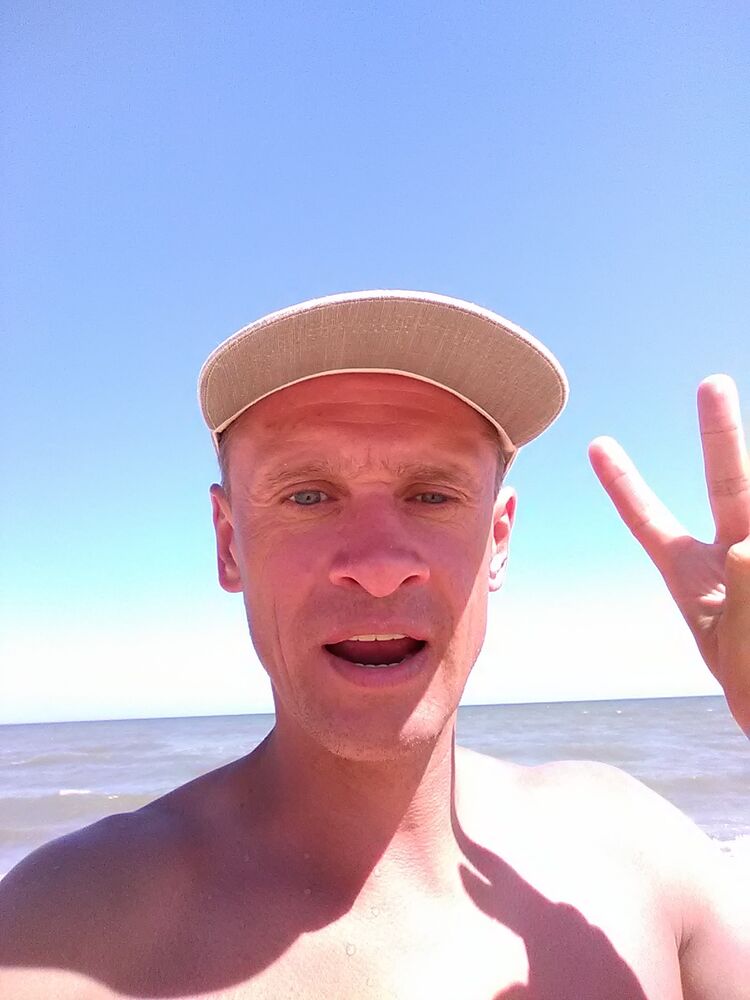  ,   , 46 ,   c 