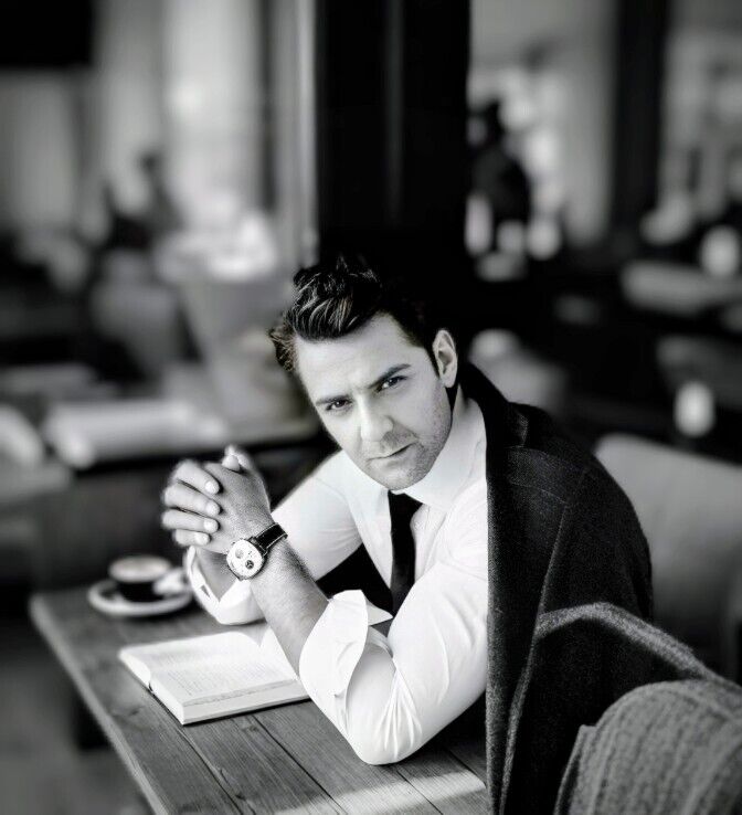  54570921  ElmirZakirov, 37 ,    