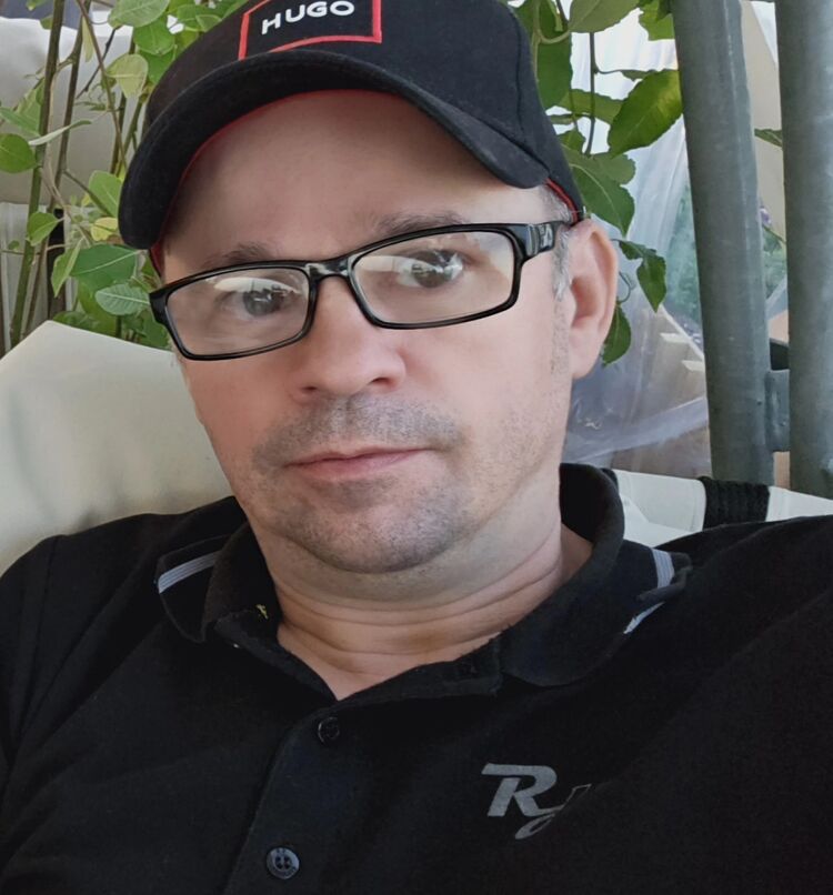 ���� 51949921 ������� ������, 40 ���, ���� ���������� � ������