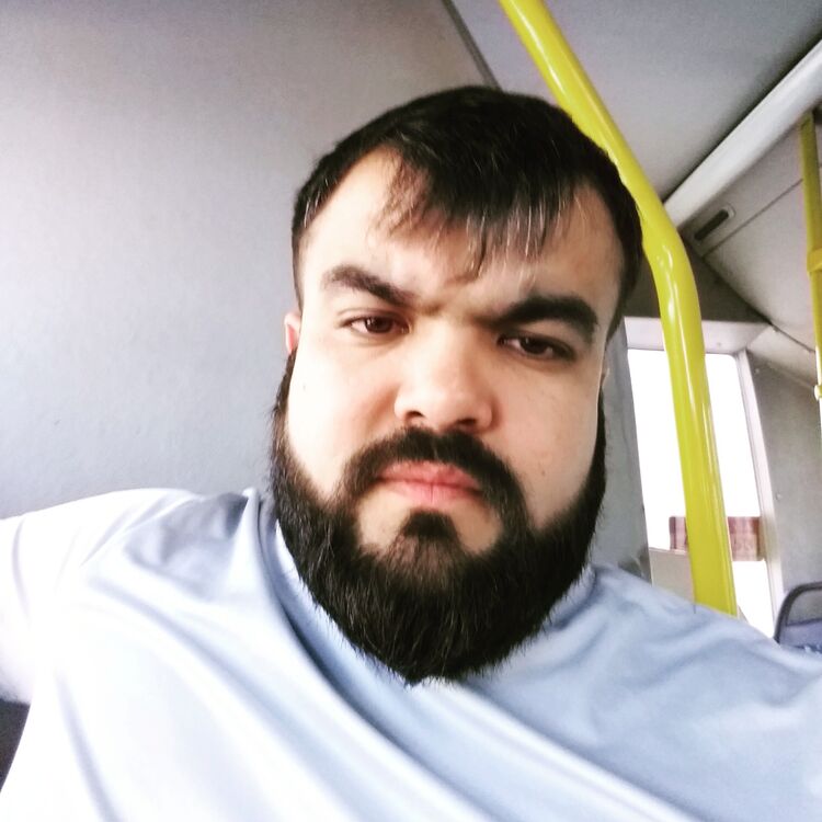  ,   Ulmas, 30 ,   