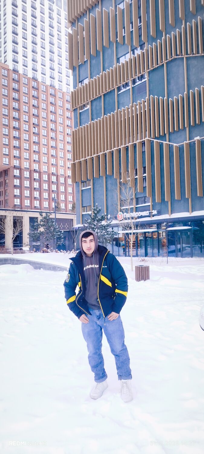 ���������� ������, ���� ����� Alone, 25 ���, ������������ ��� ������, ����� � ���������, ���������