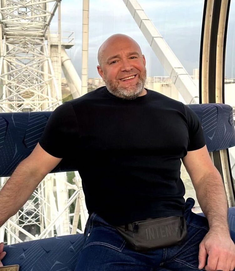 ���� 47495841 ������� �����, 42 ����, ���� ���������� � ������