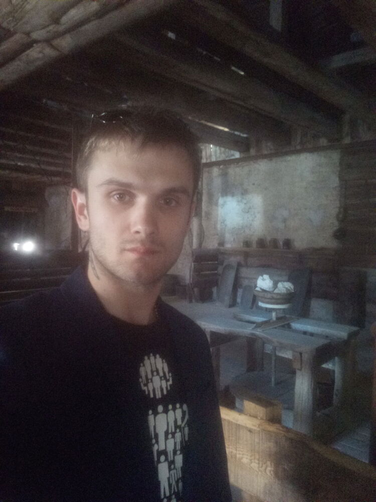  15985341  , 31 ,    