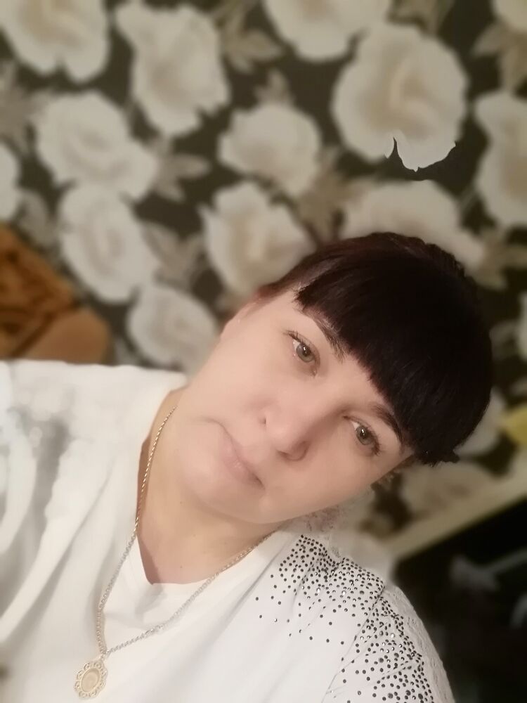 ���� 26187111 ������� �����, 43 ����, ���� ���������� � ��������