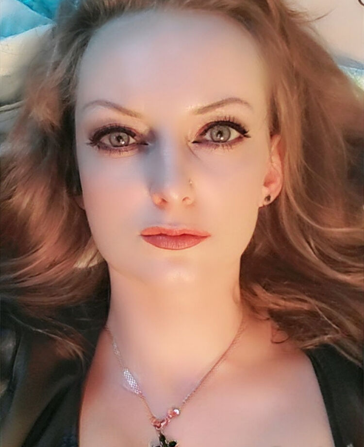  -,   , 40 ,   c 