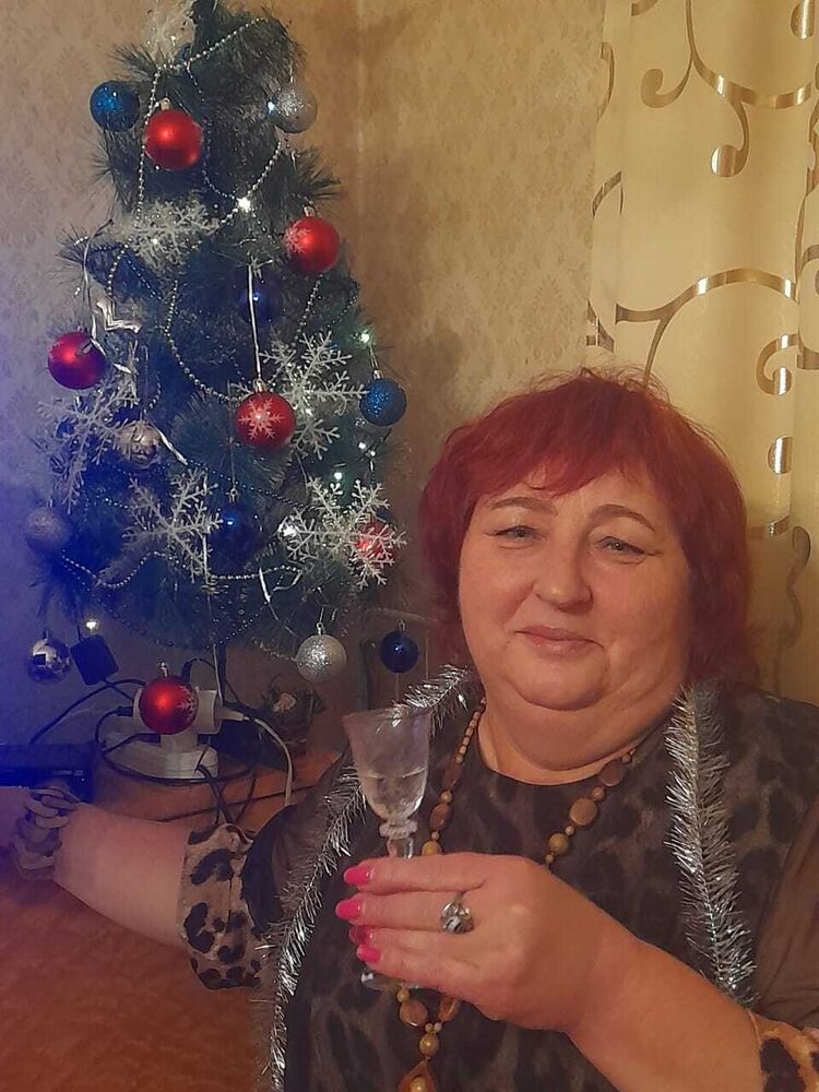 ���� 55944671 ������� �������, 55 ���, ���� ���������� � ����������