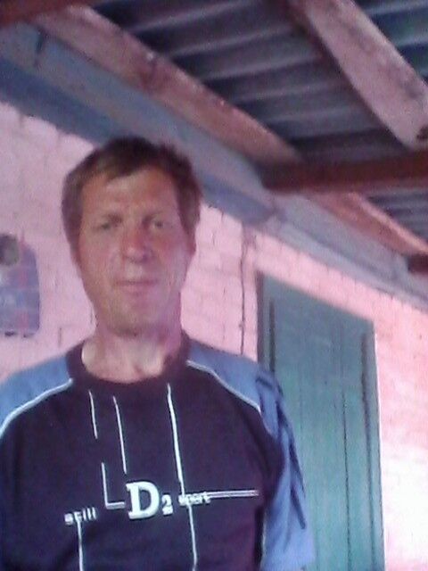  ,   , 59 ,   