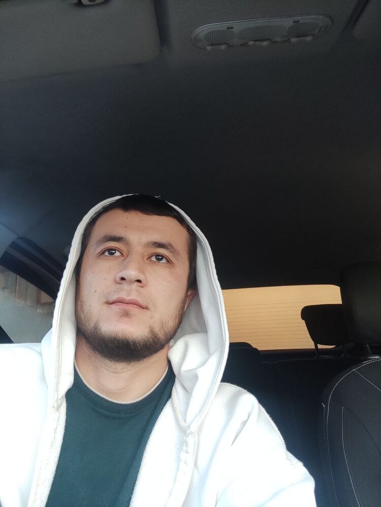  54465151  Dddiyrr, 26 ,    