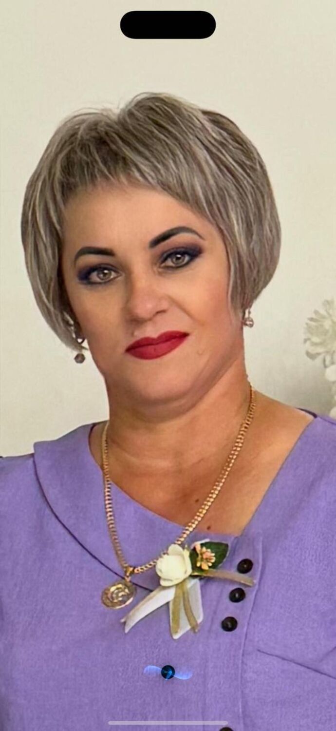 ���� 56112311 ������� �����, 50 ���, ���� ���������� � ��������