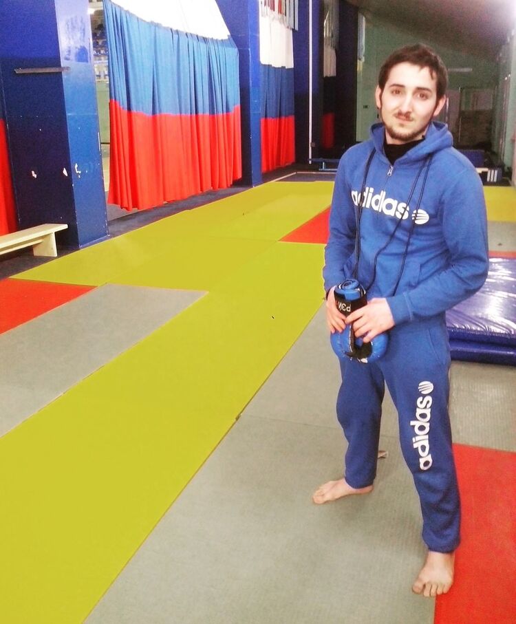 ���������� �����, ���� ������� ������, 29 ���, ������������ ��� ������, ����� � ���������, c�������� ���������