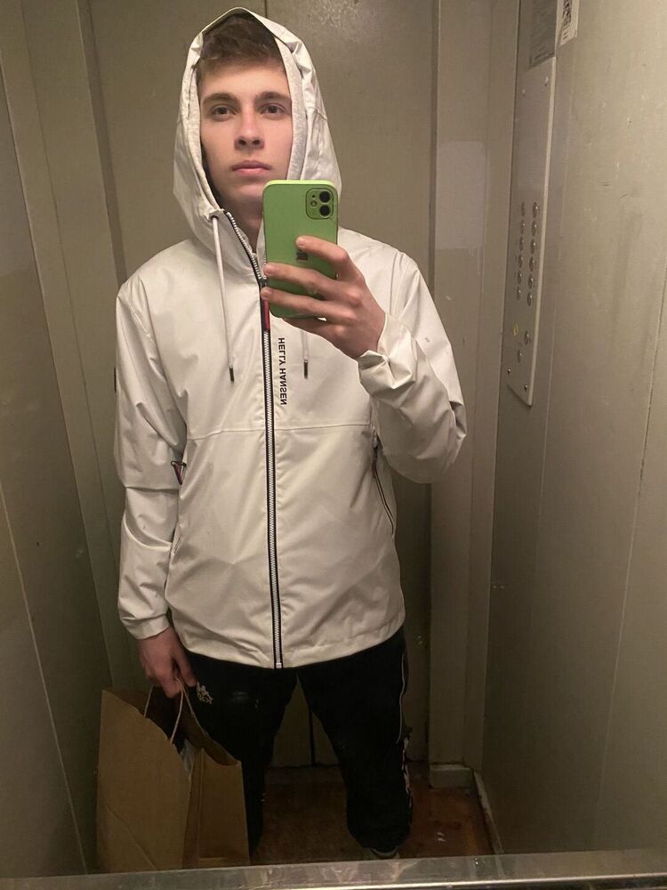 ���������� ������, ���� ����� ��������, 22 ����, ������������ ��� ������, ����� � ���������, c�������� ���������