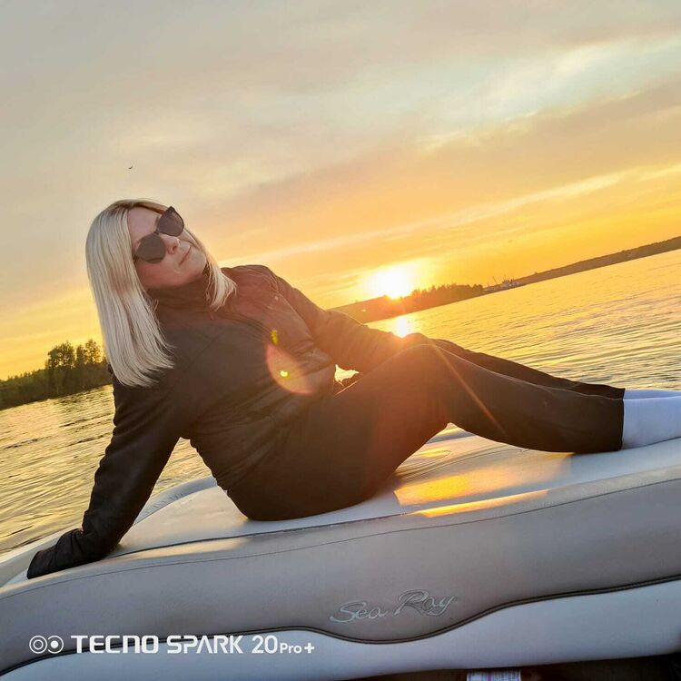 ���� 55722461 ������� ���������, 41 ���, ���� ���������� � �����-����������