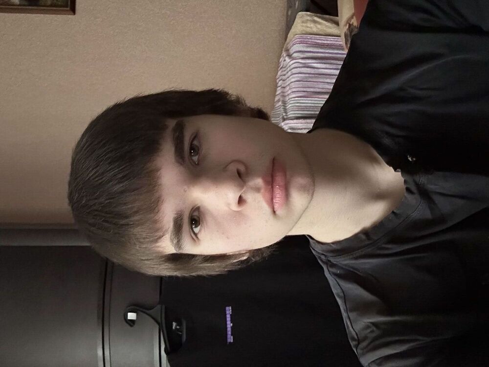 ���������� ������, ���� ����� �������, 18 ���, ������������ ��� ������, ����� � ���������