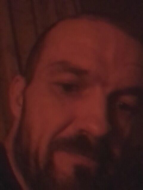 ���� 22469291 ������� SerGay, 47 ���, ���� ���������� � �����