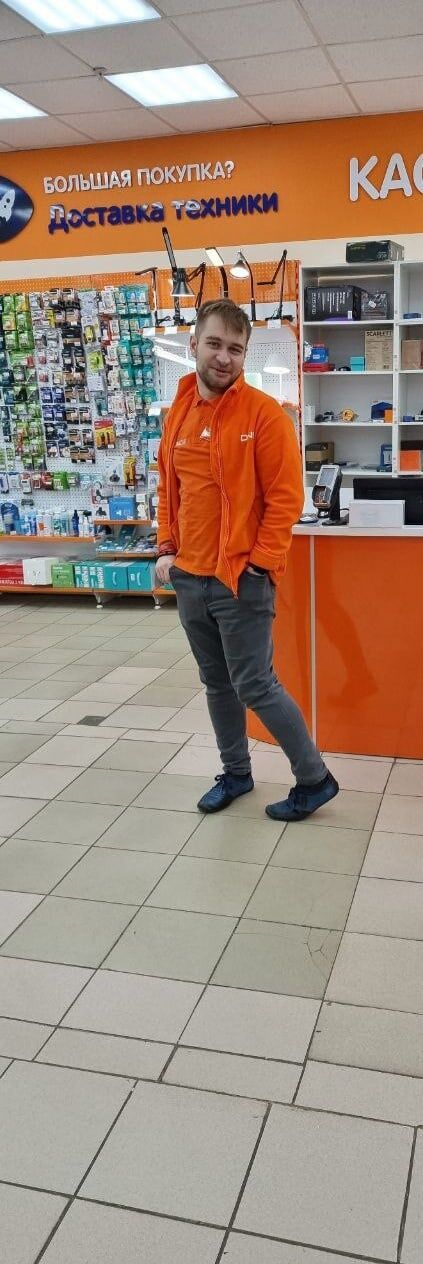  38793941  Kirill, 26 ,    