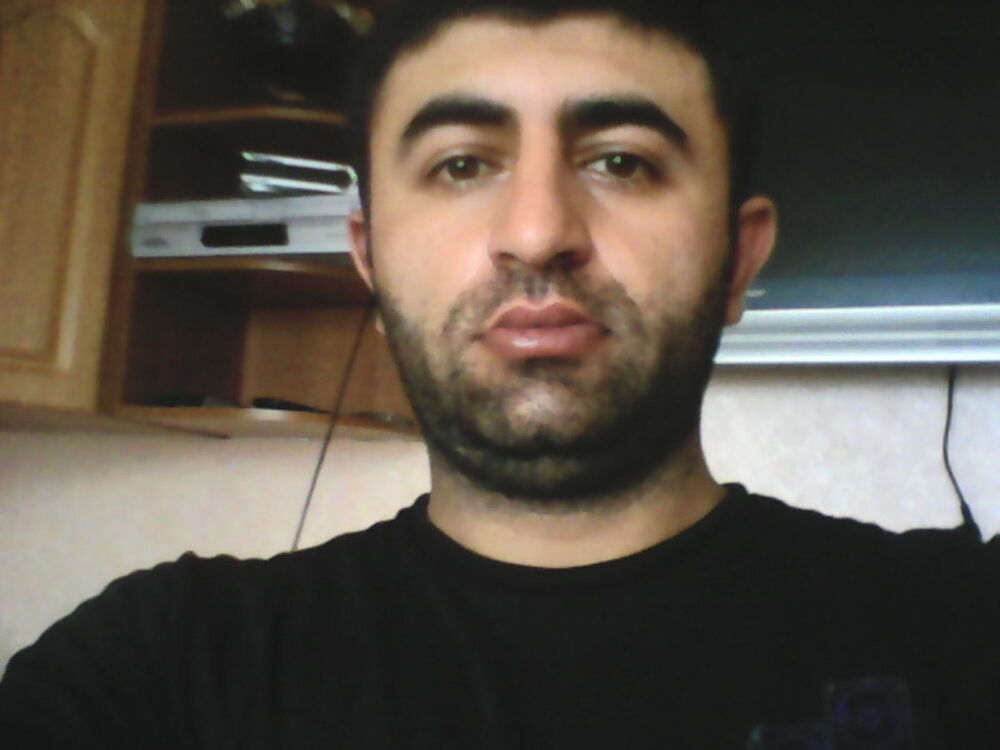  4783231  Sameddin, 40 ,    