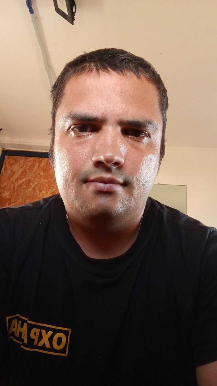 ���������� �������, ���� ������� ����, 32 ����, ������������ ��� ������, ����� � ���������