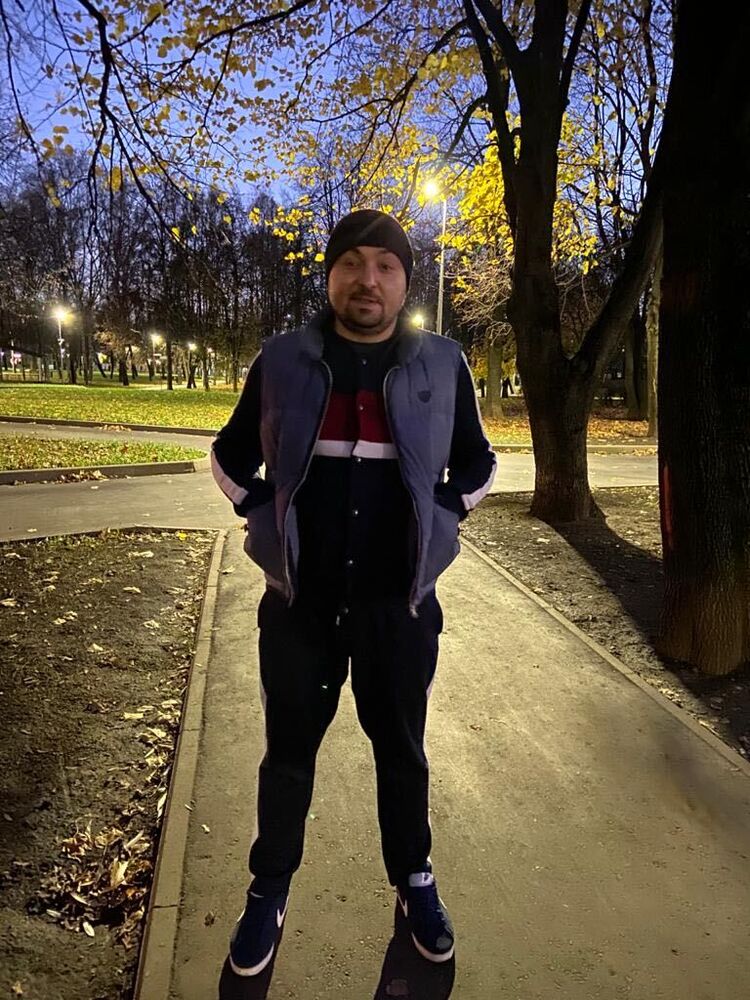 ���������� ������, ���� ������� �����, 43 ����, ������������ ��� ������, ����� � ���������