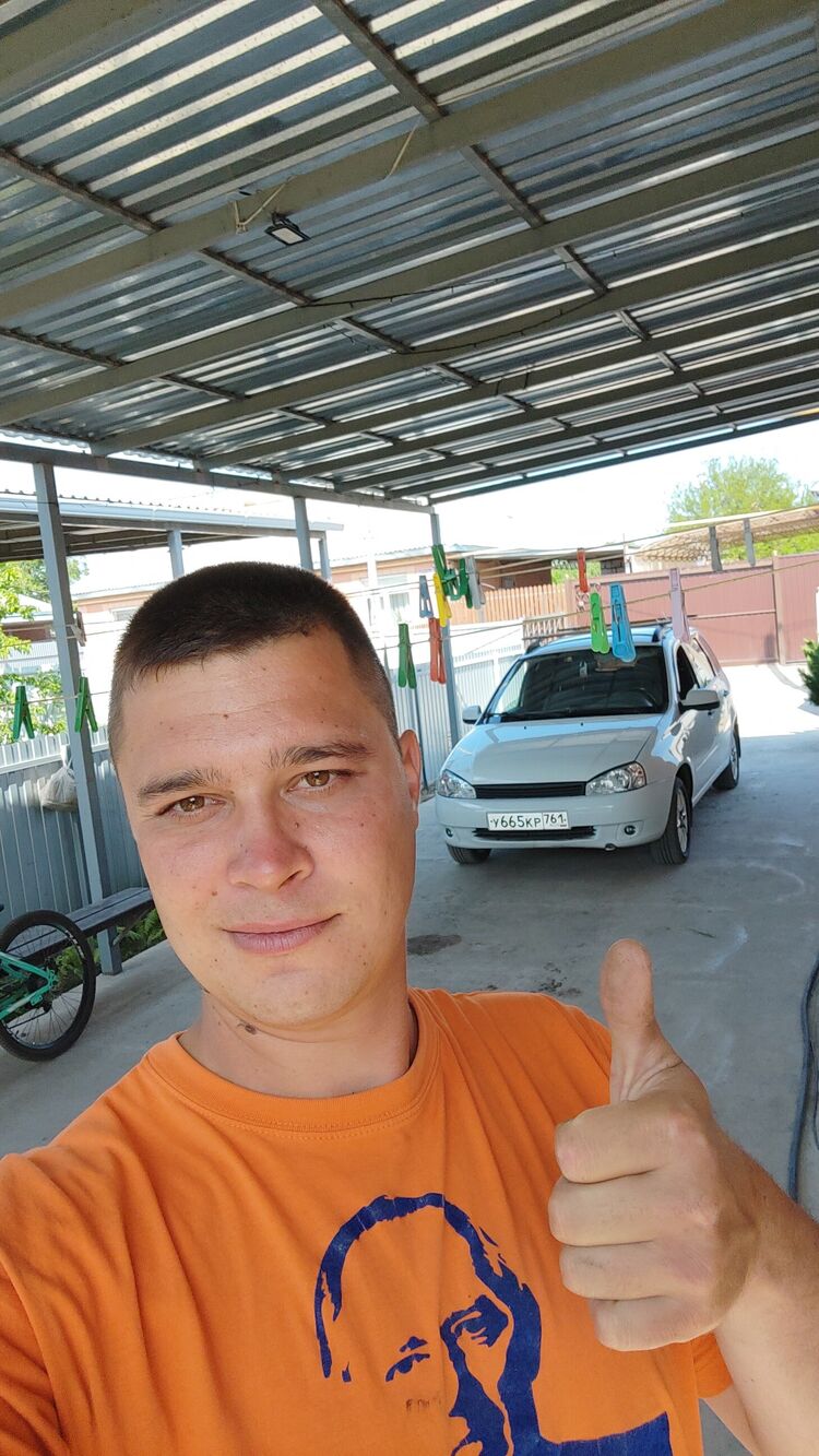  48762451  , 32 ,    