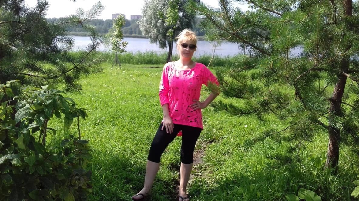 ���� 56432371 ������� ����, 28 ���, ���� ���������� � ������