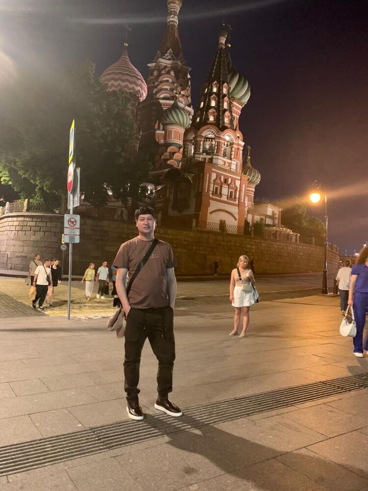 ���������� �����������, ���� ������� ����, 40 ���, ������������ ��� ������, ����� � ���������, c�������� ���������