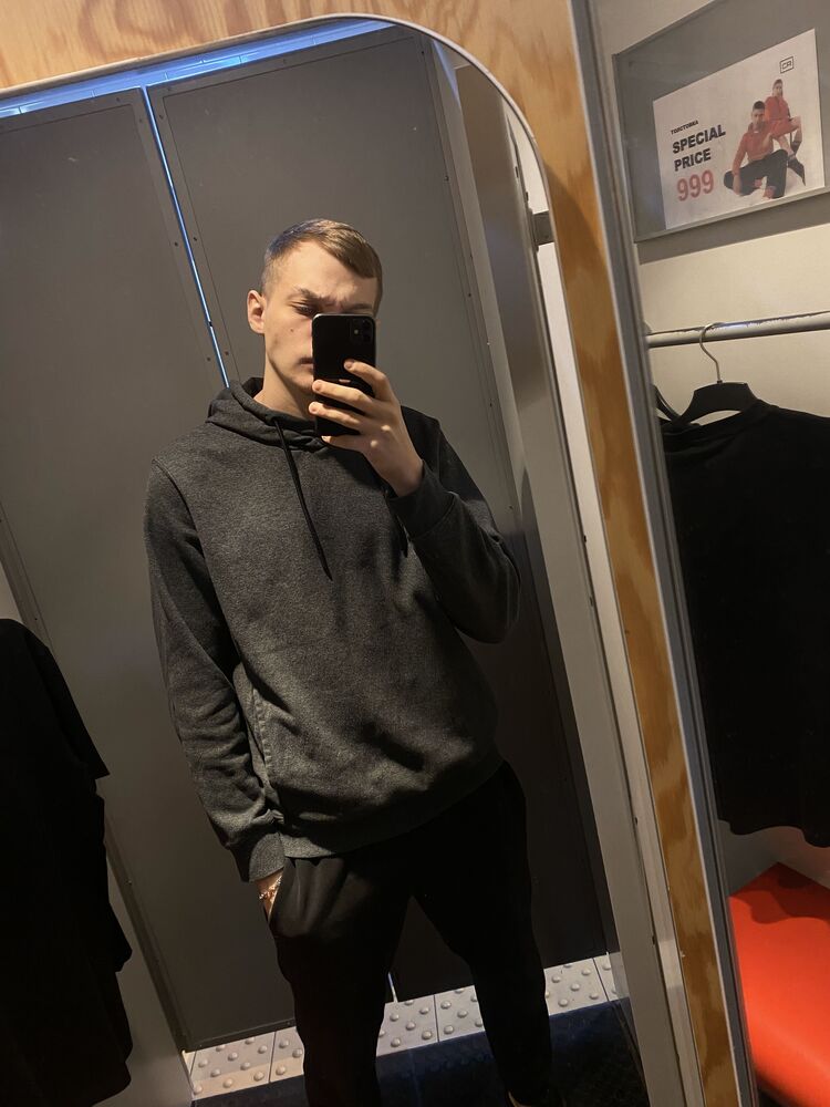 ���������� �������������, ���� ����� ����, 25 ���, ������������ ��� ������, ����� � ���������, c�������� ���������, ���������