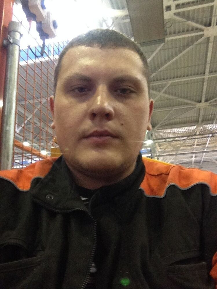 ���������� ������, ���� ������� �������, 34 ����, ������������ ��� ������, ����� � ���������, c�������� ���������