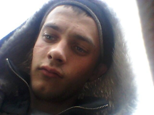 ���������� �����, ���� ������� ��������, 31 ���, ������������ ��� ������, ����� � ���������, c�������� ���������