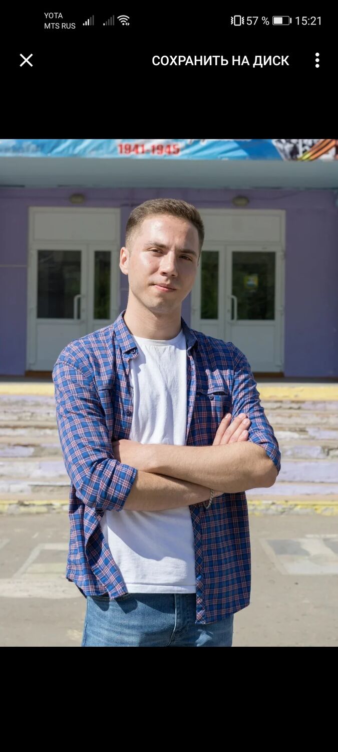 ���������� �������, ���� ����� �����, 22 ����, ������������ ��� ������, ����� � ���������