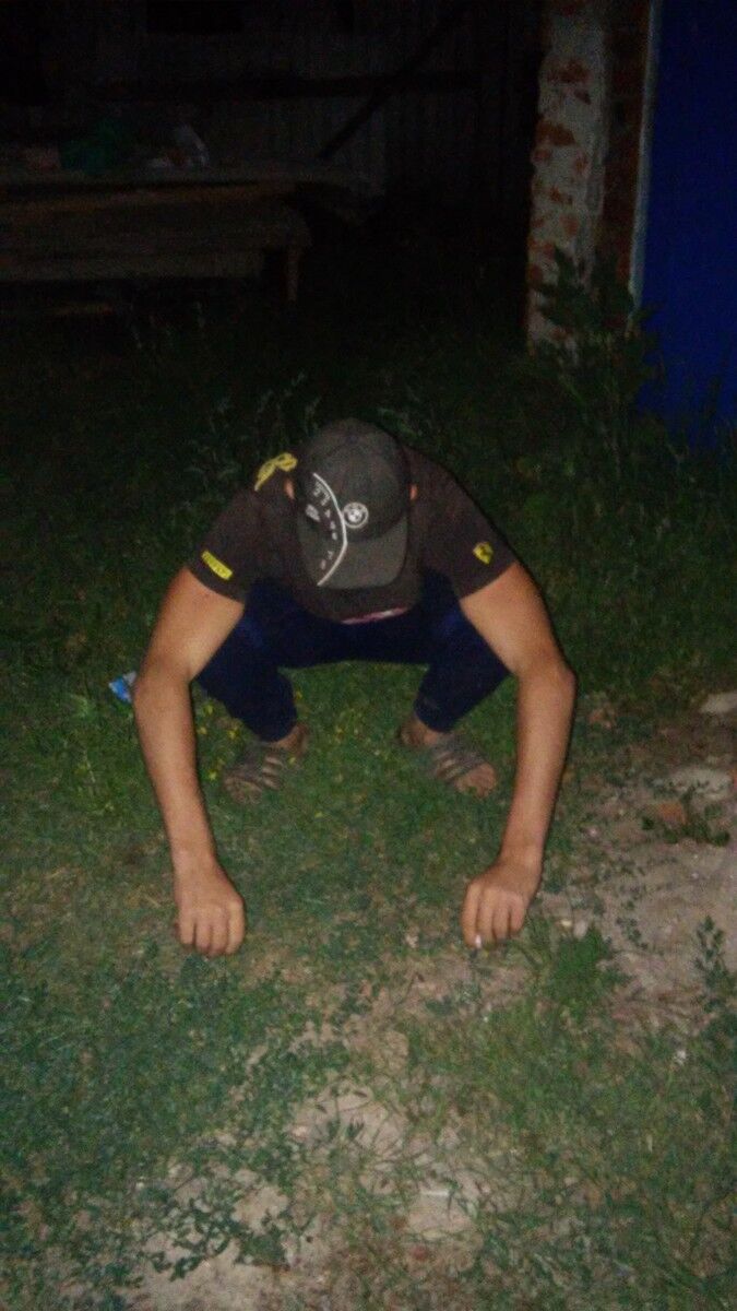  ,   , 25 ,   ,   , c 