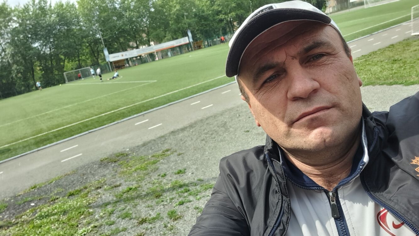 ���� 35570921 ������� ����, 45 ���, ���� ���������� � ��������