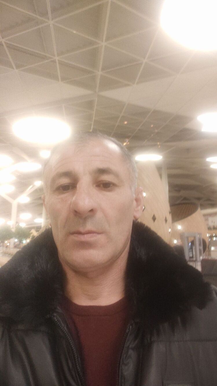  ,   , 48 ,   c 