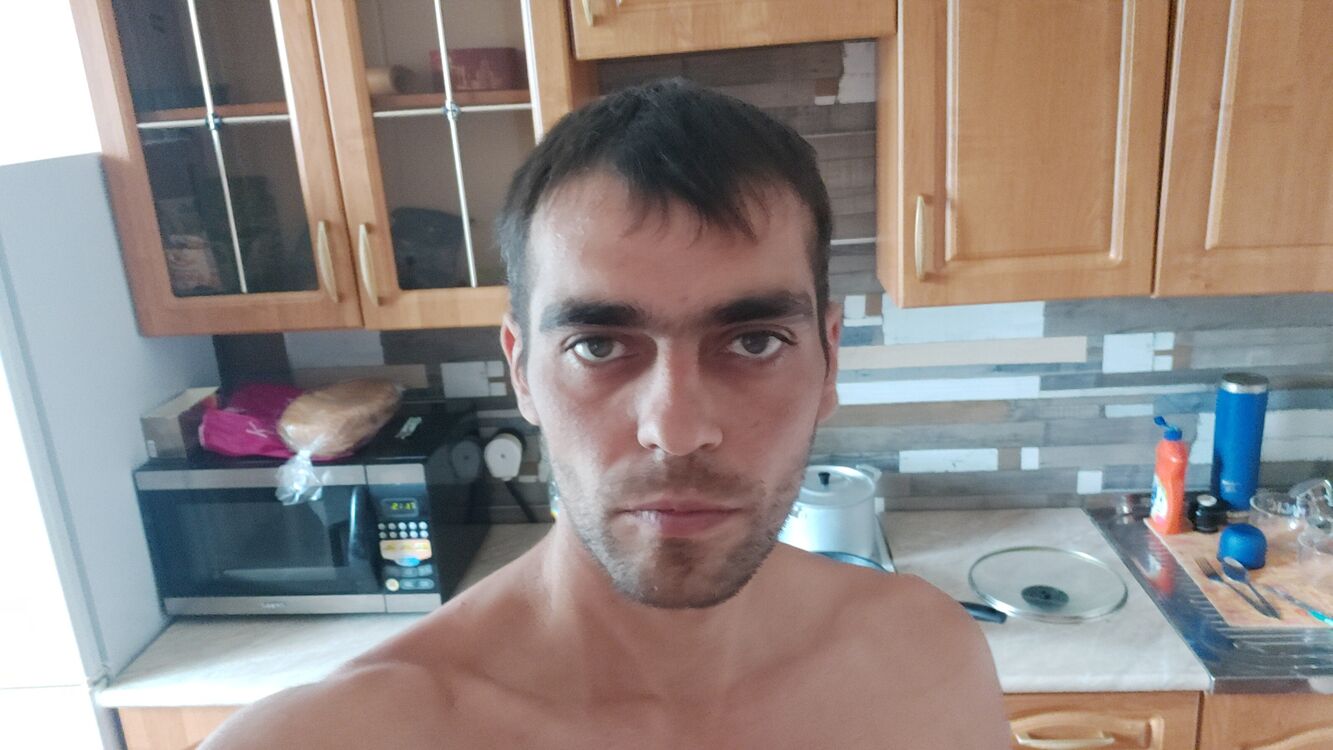 ���������� ��������, ���� ������� ������, 34 ����, ������������ ��� ������, ���������