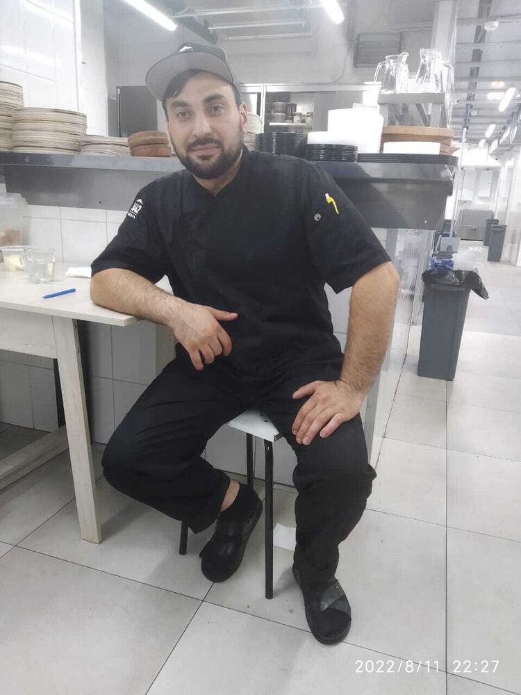 ���� 29667821 ������� �����, 36 ���, ���� ���������� � ������