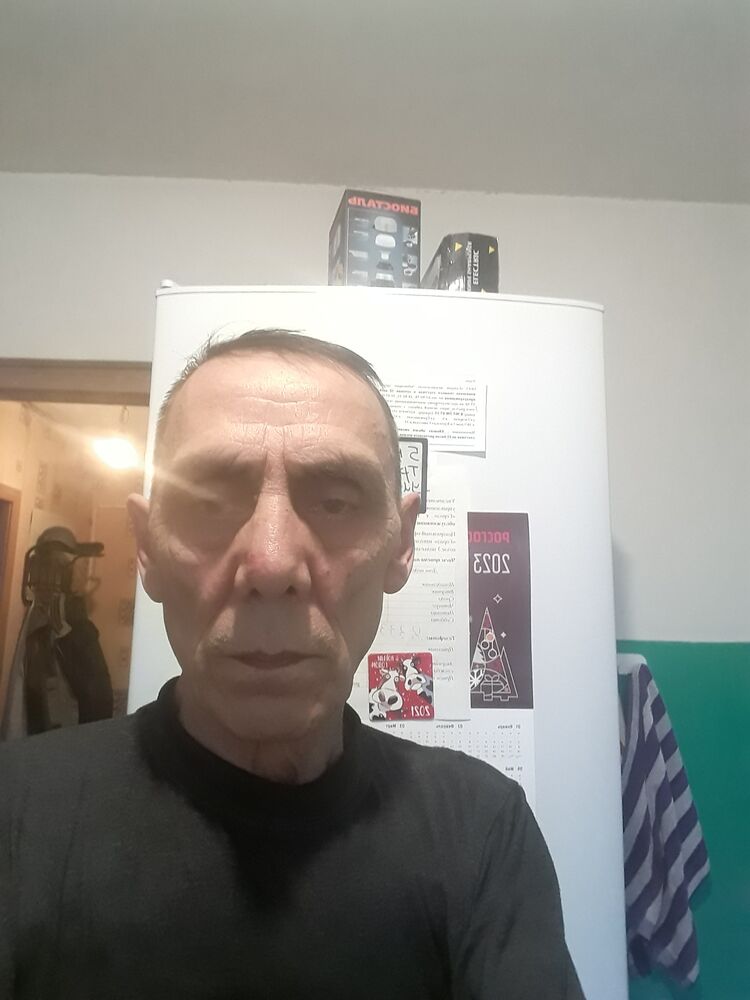  33514751   , 65 ,    