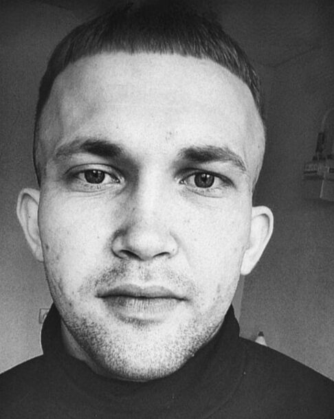  ,   Artem, 28 ,   ,   