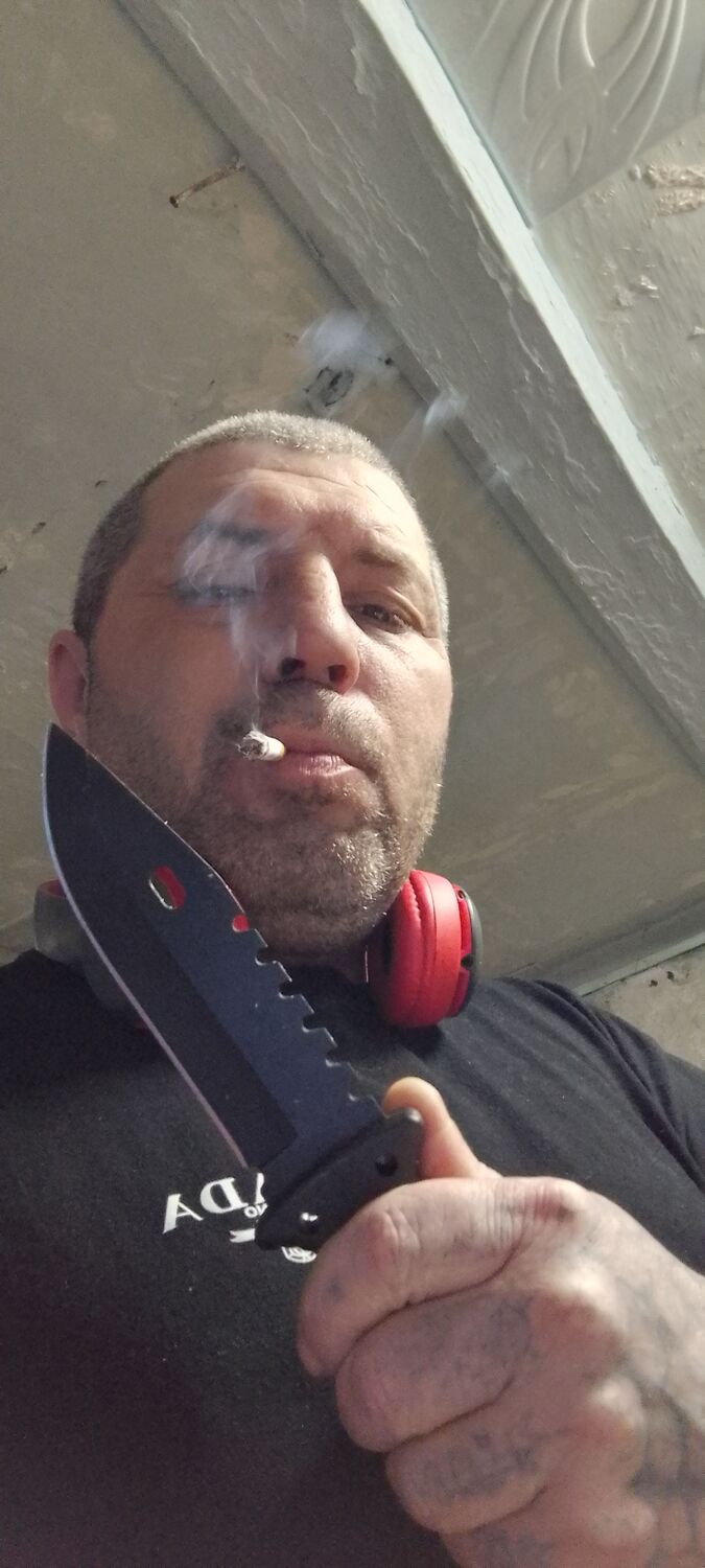 ���� 41382641 ������� �����, 46 ���, ���� ���������� � ������������