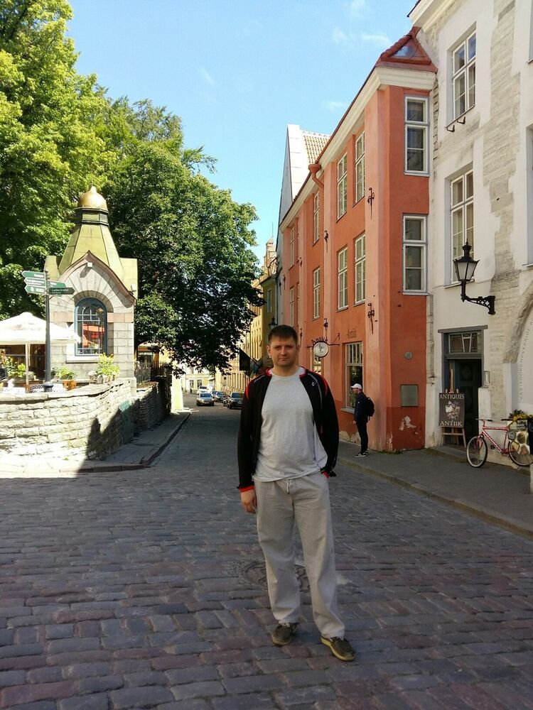 ���� 18234371 ������� ������, 47 ���, ���� ���������� � ��������