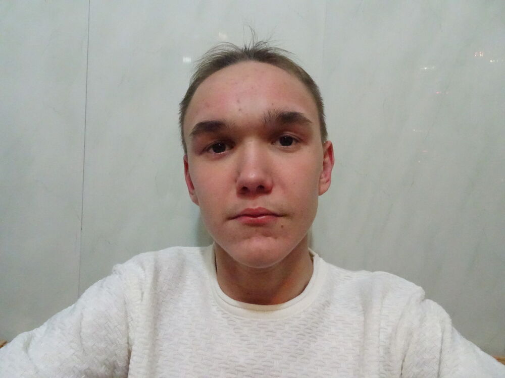  ,   , 75 ,   