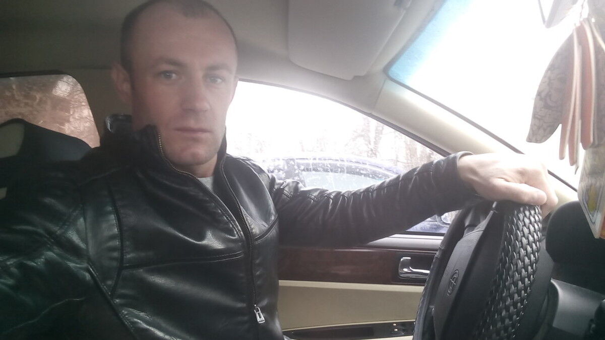 ���������� �������, ���� ������� ����, 41 ���, ������������ ��� ������, ����� � ���������, c�������� ���������