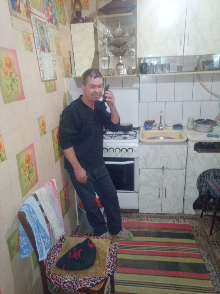  40393741  , 58 ,    