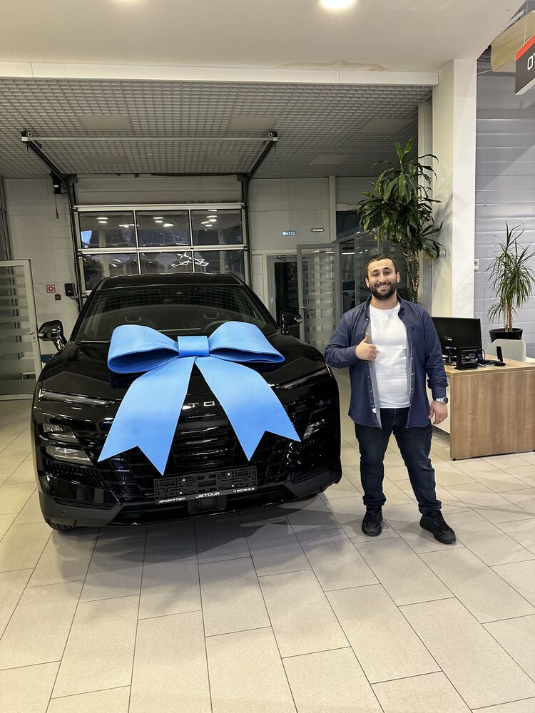  42280841  , 28 ,    --