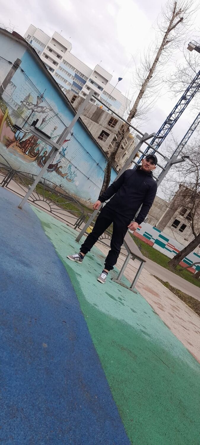  ,   , 33 ,   c 
