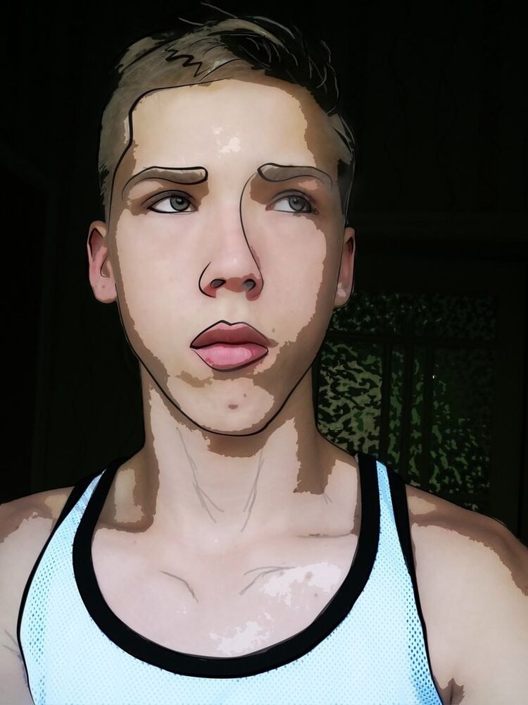 ���� 10617461 ������� �����, 26 ���, ���� ���������� � ������