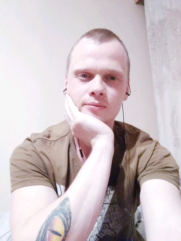  21220561  Prihodko, 34 ,    Szczecin Pogodno