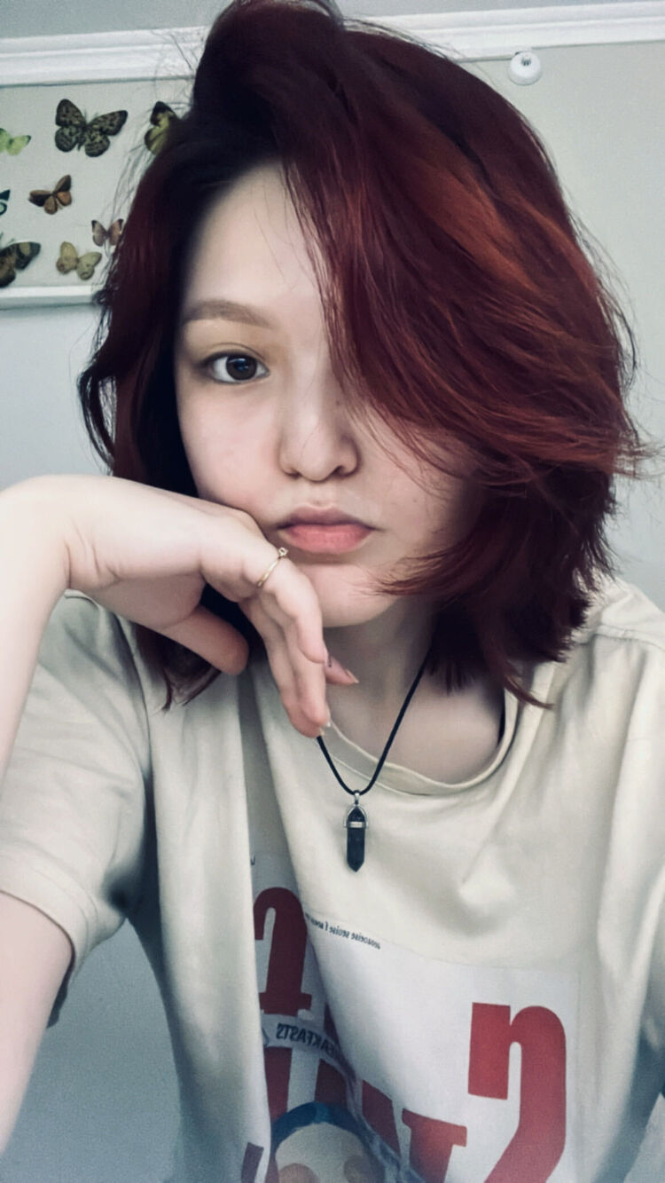 ���� 50364871 ������� ������, 19 ���, ���� ���������� � ������