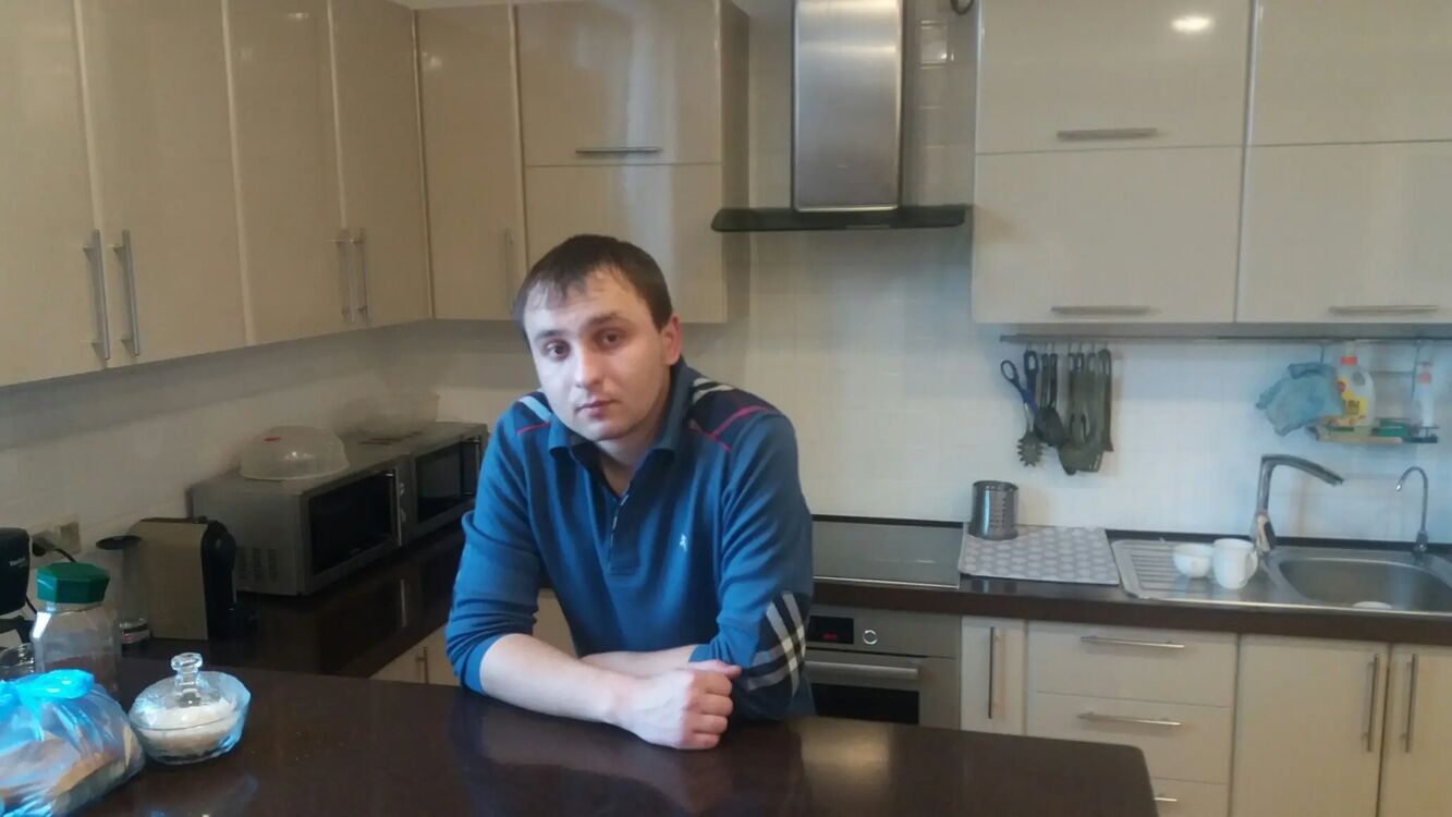  --,   , 33 ,   ,   