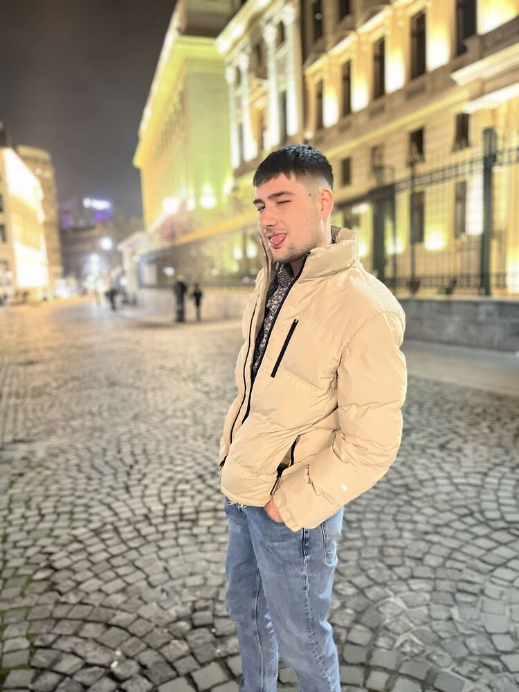  Durach,   , 21 ,   ,   , 